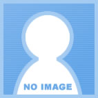 blogsocial